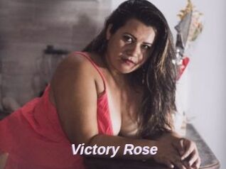 Victory_Rose