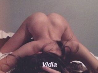 Vidia