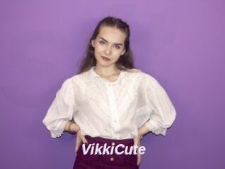 Vikki_Cute