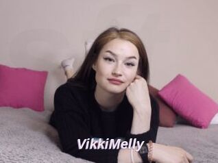 VikkiMelly