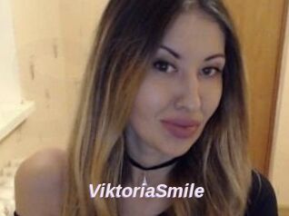 ViktoriaSmile