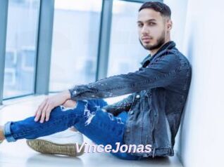 VinceJonas