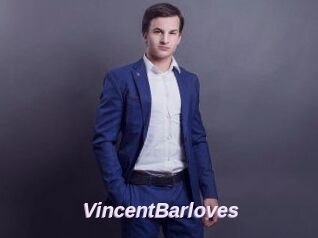 VincentBarloves