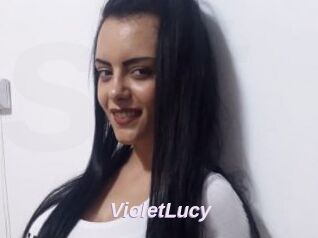 VioletLucy