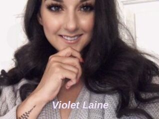 Violet_Laine