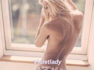 Violet_lady_