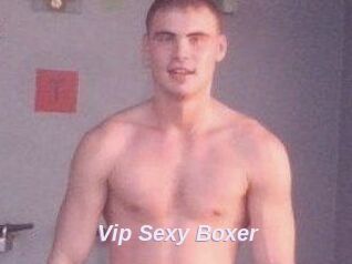 Vip_Sexy_Boxer