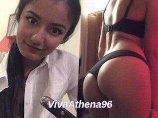 VivaAthena96