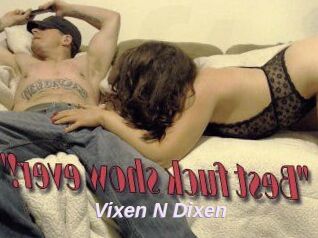 Vixen_N_Dixen