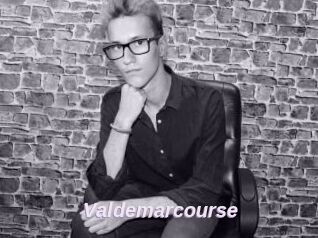 Valdemarcourse