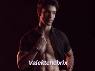 Valektenebrix