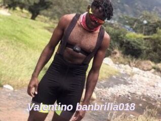 Valentino_banbrilla018