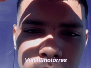 Valentinotorres