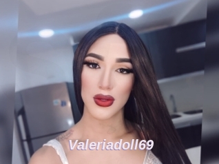 Valeriadoll69