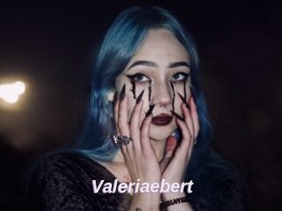 Valeriaebert