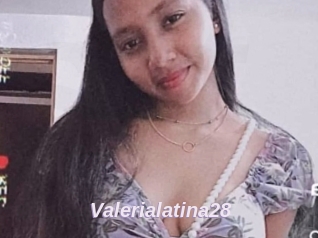 Valerialatina28