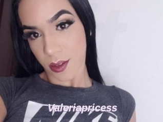 Valeriapricess