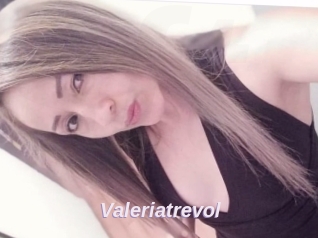 Valeriatrevol