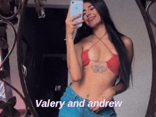 Valery_and_andrew