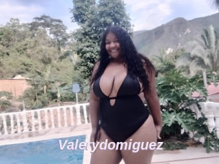 Valerydomiguez