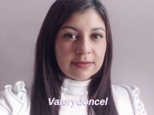 Valerydoncel