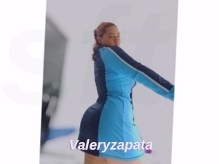 Valeryzapata