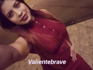 Valientebrave