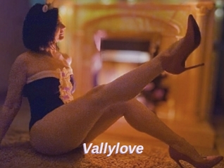 Vallylove