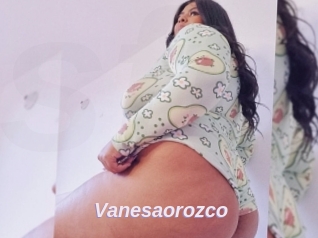 Vanesaorozco