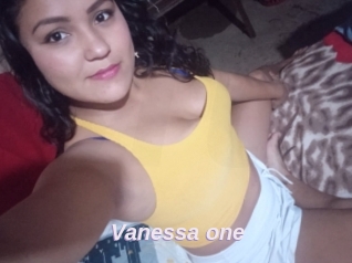 Vanessa_one