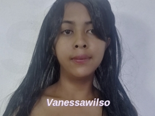 Vanessawilso