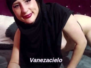 Vanezacielo