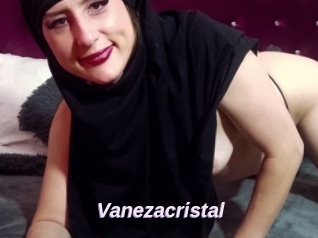 Vanezacristal