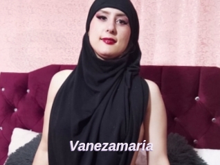 Vanezamaria