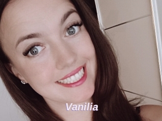 Vanilia