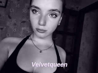 Velvetqueen