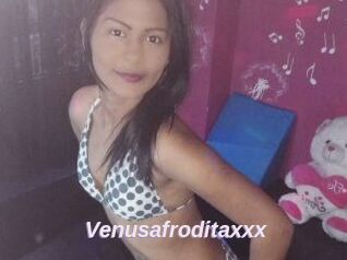 Venus_afroditaxxx