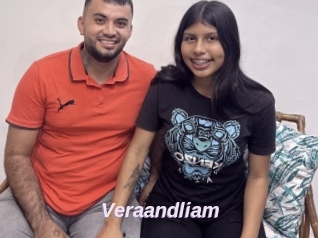 Veraandliam