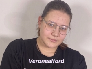 Veronaalford