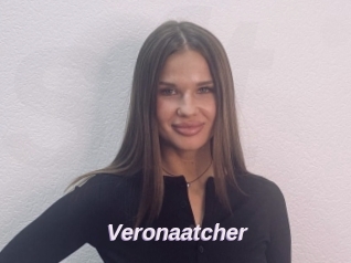 Veronaatcher