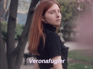 Veronafugler