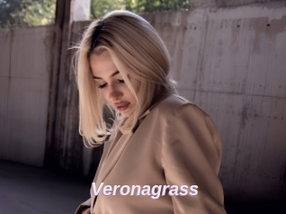 Veronagrass