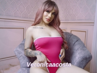 Veronicaacosta