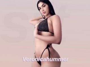 Veronicahummer