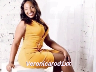 Veronicarod1xx