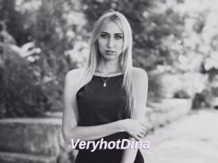 VeryhotDina