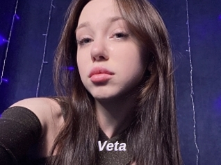 Veta