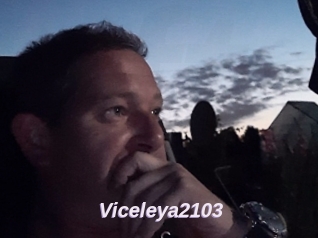 Viceleya2103