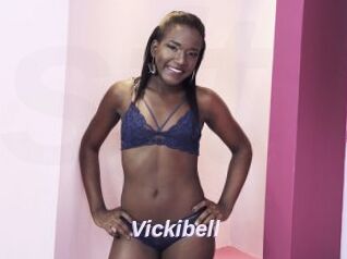 Vickibell