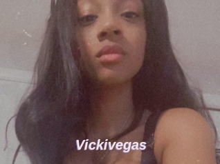 Vickivegas